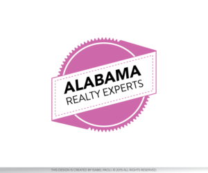 Logo Design by isabel.paoli for this project | Design: #8435101