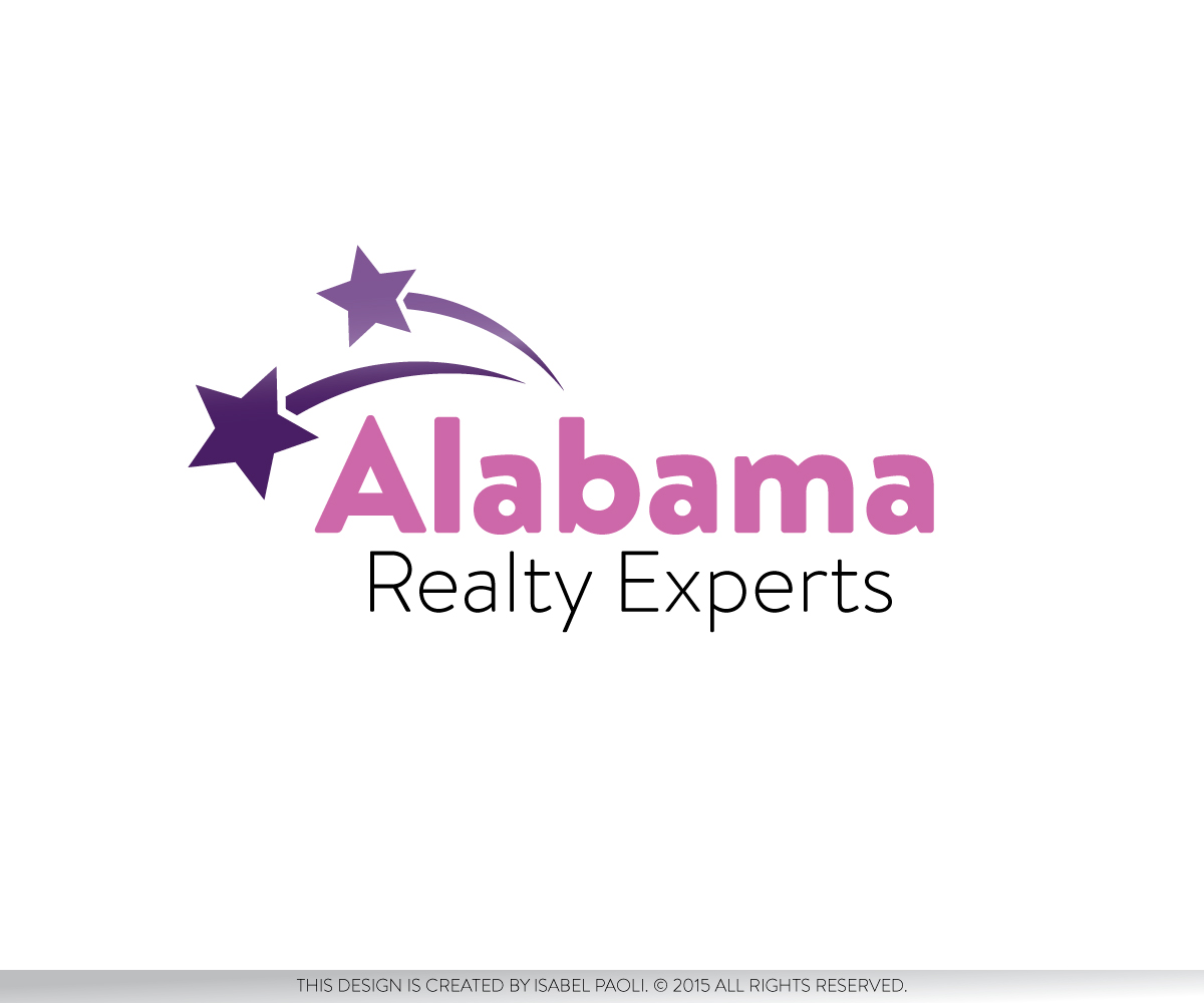 Logo Design by isabel.paoli for this project | Design #8435102