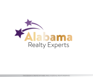 Logo Design by isabel.paoli for this project | Design: #8441527