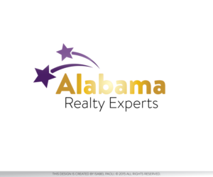 Logo Design by isabel.paoli for this project | Design: #8441528