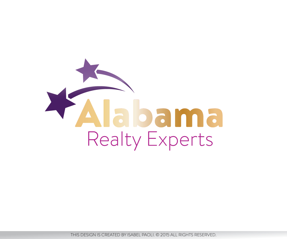 Logo Design by isabel.paoli for this project | Design #8444811