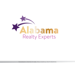 Logo Design by isabel.paoli for this project | Design: #8444811