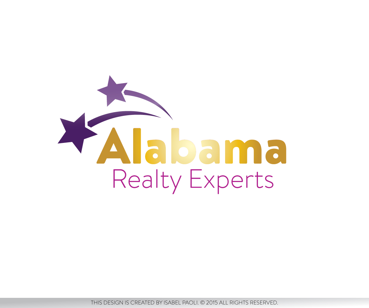 Logo Design by isabel.paoli for this project | Design #8444813