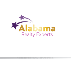 Logo Design by isabel.paoli for this project | Design: #8444813