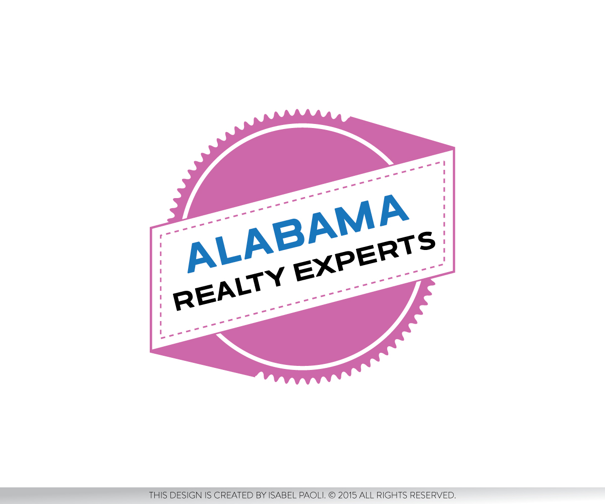 Logo Design by isabel.paoli for this project | Design #8444837