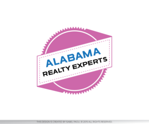 Logo Design by isabel.paoli for this project | Design: #8444837