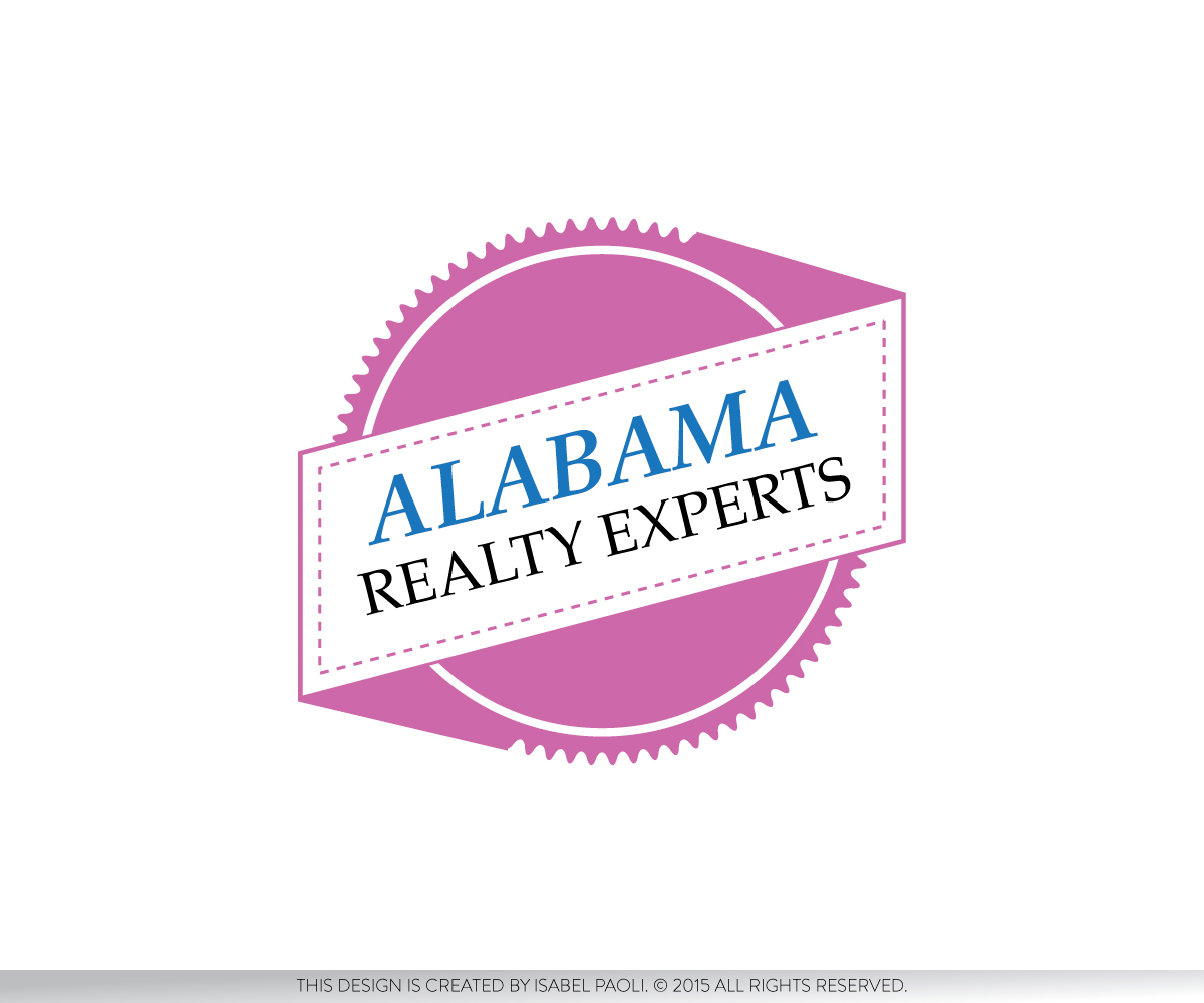 Logo Design by isabel.paoli for this project | Design #8444838