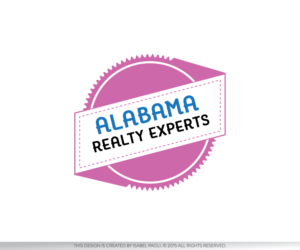 Logo Design by isabel.paoli for this project | Design: #8444839