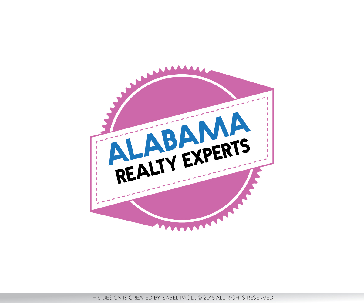 Logo Design by isabel.paoli for this project | Design #8444840