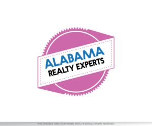 Logo Design by isabel.paoli for this project | Design: #8444840