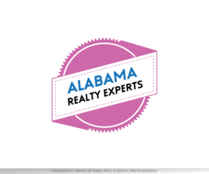 Logo Design by isabel.paoli for this project | Design: #8444841