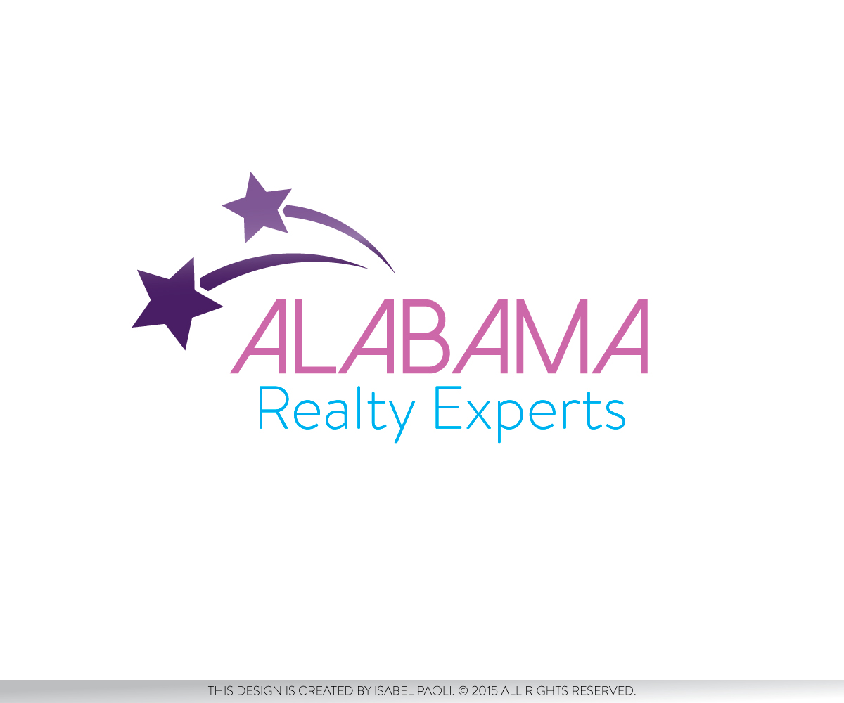 Logo Design by isabel.paoli for this project | Design #8444861