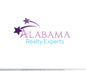 Logo Design by isabel.paoli for this project | Design: #8444863