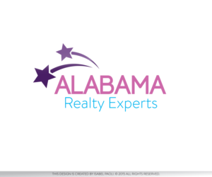 Logo Design by isabel.paoli for this project | Design: #8444864