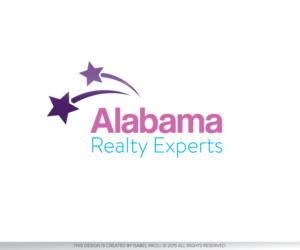 Logo Design by isabel.paoli for this project | Design: #8444865