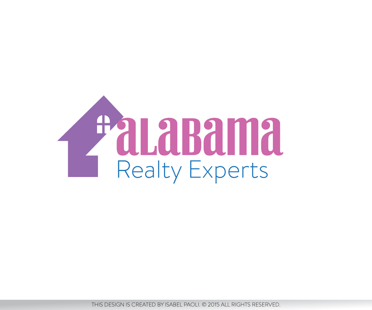 Logo Design by isabel.paoli for this project | Design #8444896