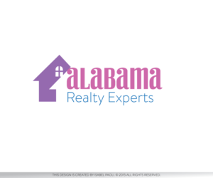 Logo Design by isabel.paoli for this project | Design: #8444896