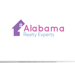 Logo Design by isabel.paoli for this project | Design: #8444897