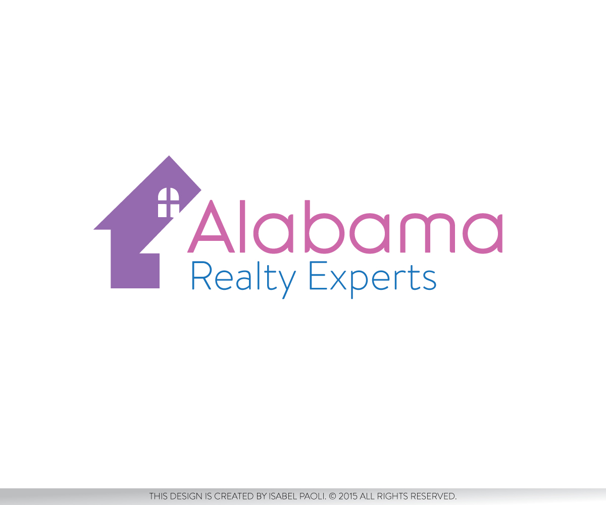 Logo Design by isabel.paoli for this project | Design #8444898