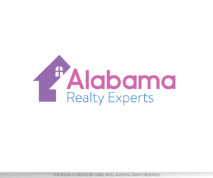 Logo Design by isabel.paoli for this project | Design: #8444899