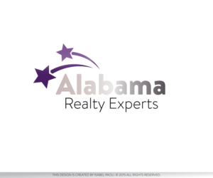 Logo Design by isabel.paoli for this project | Design: #8470135