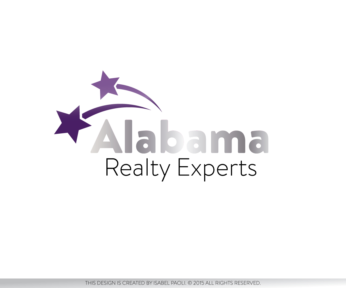 Logo Design by isabel.paoli for this project | Design #8470136