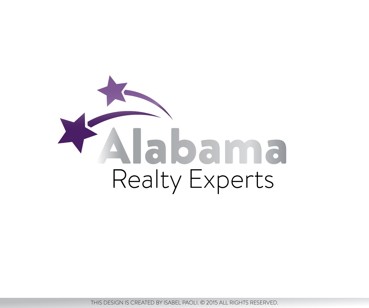 Logo Design by isabel.paoli for this project | Design #8470137