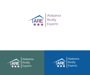 Logo Design by Sketch Perfekt for this project | Design: #8452540