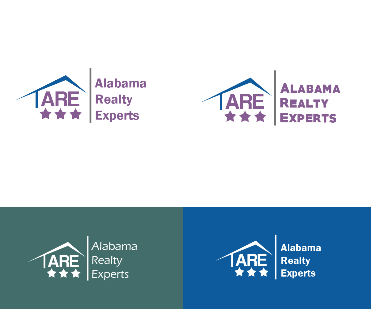 Logo Design by Sketch Perfekt for this project | Design #8457251