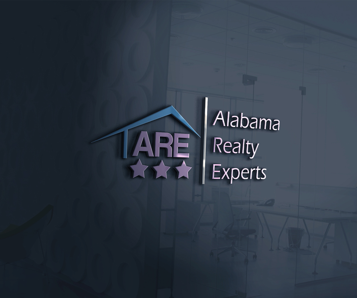 Logo Design by Sketch Perfekt for this project | Design #8457547