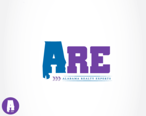 Logo Design by JTdsign for this project | Design: #8167890