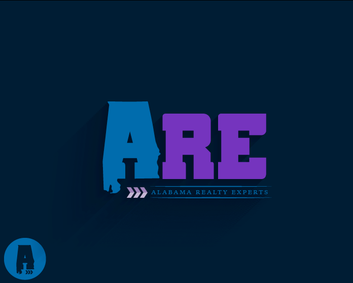 Logo Design by JTdsign for this project | Design #8167891