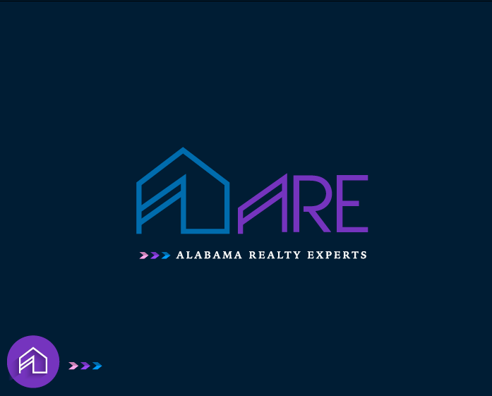 Logo Design by JTdsign for this project | Design #8168355