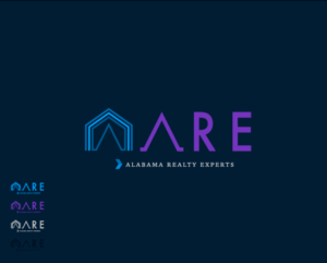 Logo Design by JTdsign for this project | Design: #8170328