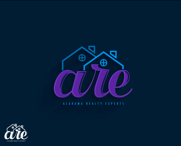 Logo Design by JTdsign for this project | Design #8170337