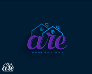Design de Logo par JTdsign pour ce projet | Design : #8170337