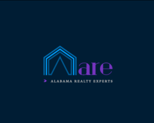 Logo Design by JTdsign for this project | Design: #8454737