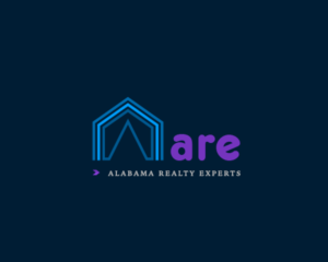 Logo Design by JTdsign for this project | Design: #8454739