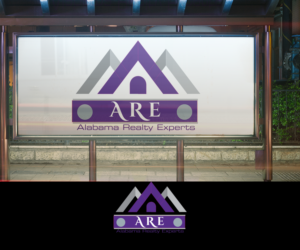 Logo Design by Blue Rock Graphics