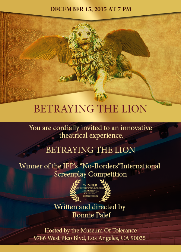 Email Marketing Design by Kristina Andonoff for this project | Design #7983818