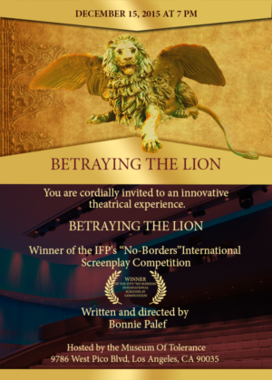 E-Mail Marketing-Design von Kristina Andonoff für dieses Projekt | Design: #7983818