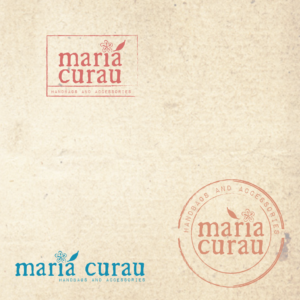Logo Design by nikol