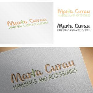 Logo Design by morph1k0_o for INFUSION INTERACTIVE ART MEDIA AND DESIGN PTY LTD | Design #8403561