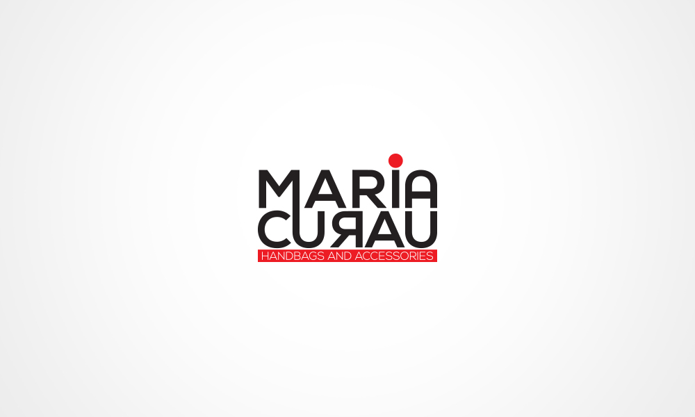 Logo-Design von FAMous_Designs für INFUSION INTERACTIVE ART MEDIA AND DESIGN PTY LTD | Design: #7978446