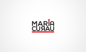 Logo-Design von FAMous_Designs für INFUSION INTERACTIVE ART MEDIA AND DESIGN PTY LTD | Design: #7978446