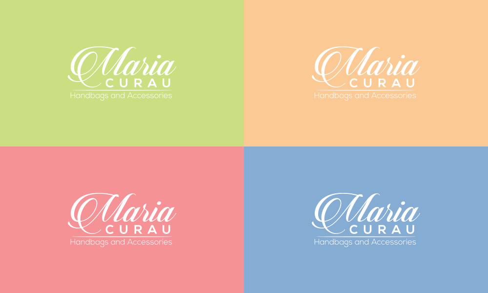 Diseño de Logo por FAMous_Designs para INFUSION INTERACTIVE ART MEDIA AND DESIGN PTY LTD | Diseño #7978447