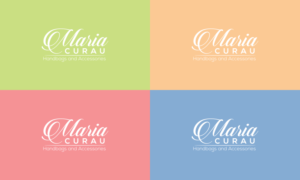 Logo-Design von FAMous_Designs für INFUSION INTERACTIVE ART MEDIA AND DESIGN PTY LTD | Design: #7978447