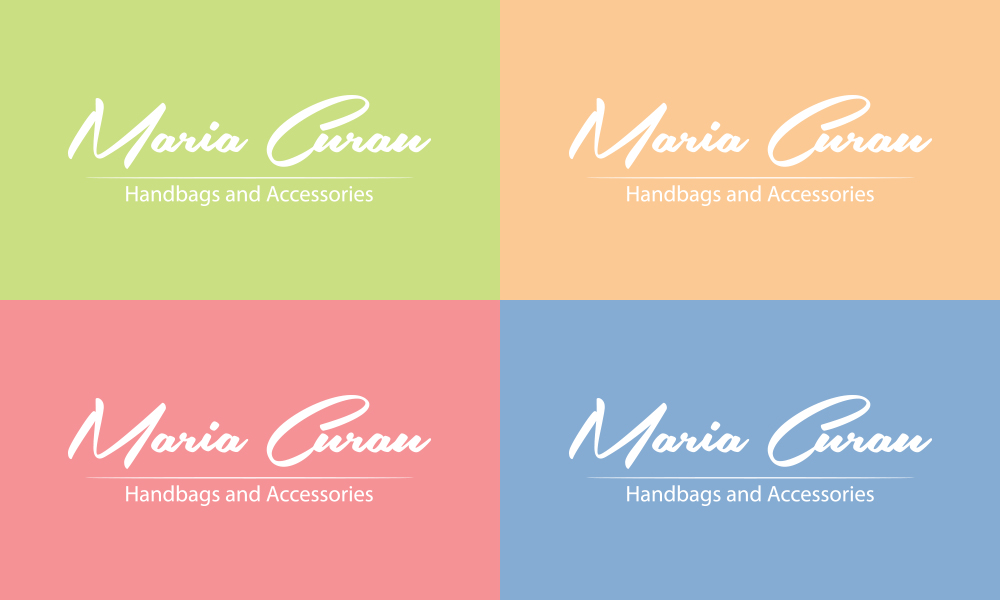 Logo Design by FAMous_Designs for INFUSION INTERACTIVE ART MEDIA AND DESIGN PTY LTD | Design #7978451