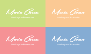 Logo-Design von FAMous_Designs für INFUSION INTERACTIVE ART MEDIA AND DESIGN PTY LTD | Design: #7978451