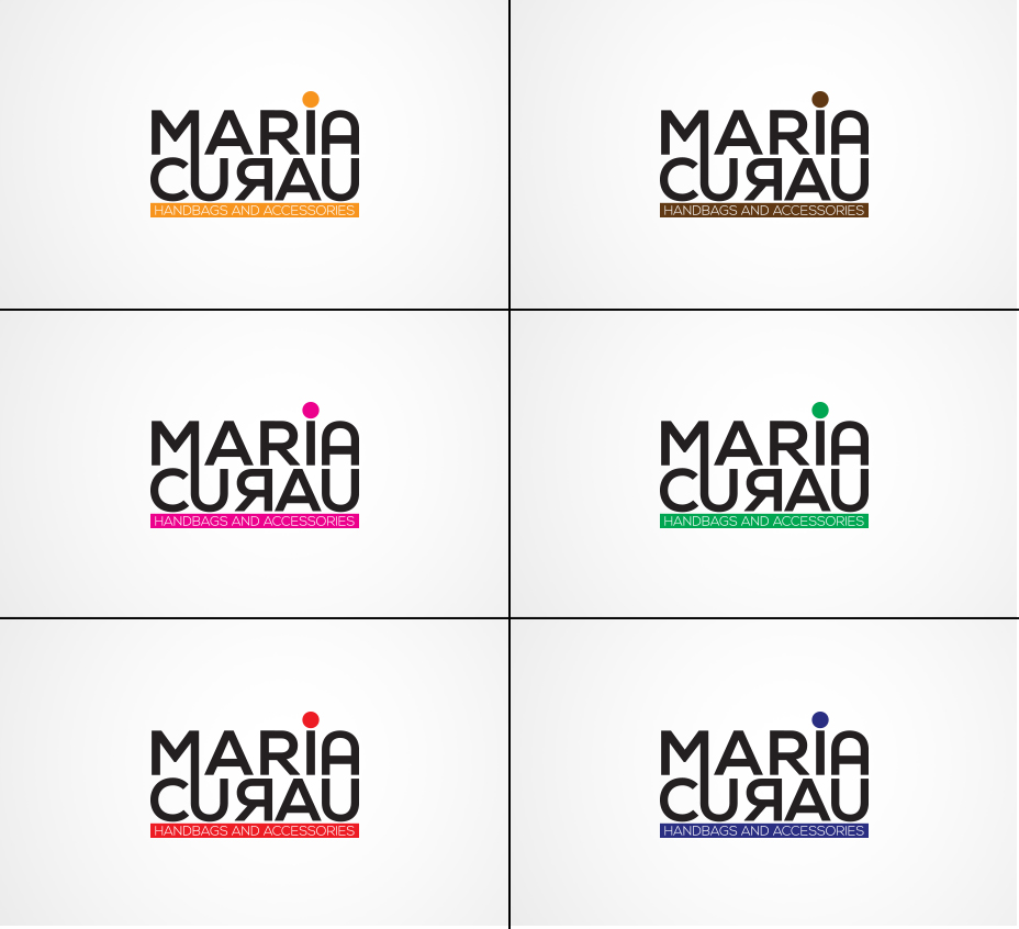 Logo Design by FAMous_Designs for INFUSION INTERACTIVE ART MEDIA AND DESIGN PTY LTD | Design #8495141